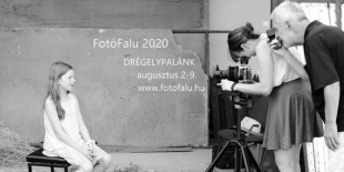 CAMERA OBSCURA építés és sztereo fényképezés Laczkó Péterrel