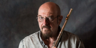 Jethro Tull – The Prog Years 21