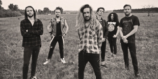 Új dal a Fatal Error-tól: Comin’ Around