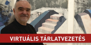 Szabadjáték