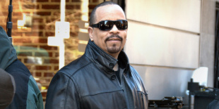 Ice-T: neki a Cop Killer című dal miatt kellett magyarázkodnia