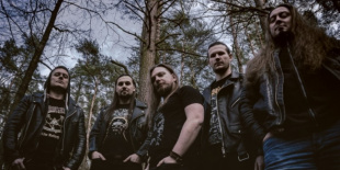 Új Divine Weep album