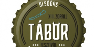 T Á B O R Fesztivál 2020
