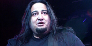 Jogi okok hátráltatják a Fear Factory visszatérését