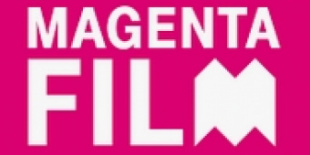 Taroltak a magyar mobilfilmesek a Cannes-i rövidfilmes versenyeken