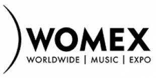 Októberben Budapestre költözik a világzene - WOMEX
