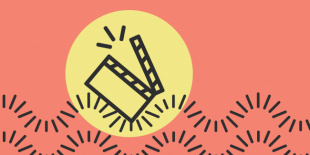 Másfél hónap múlva jön a Veszprém-Balaton filmpiknik
