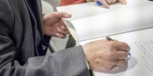 Digitális irodalom a Müpából