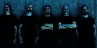 Meshuggah: a 2021-es koncertjeik sem lesznek megtartva, de készül az új album