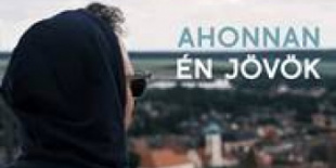 Új klip az Ocho Machotól