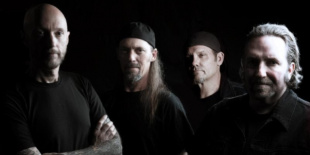 Sacred Reich: klip készült a Manifest Reality dalhoz