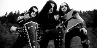 Jogi szappanopera az Immortal-lal