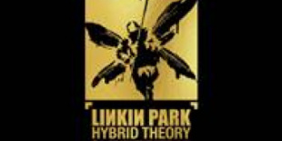 She Couldn´t - Linkin Park