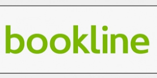 Bookline júliusi sikerlista