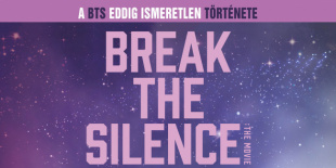 2 BTS a mozikban