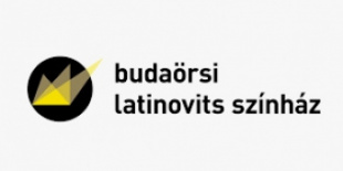 Pelsőczy Réka a családon belüli zaklatásról rendez Budaörsön