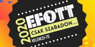 EFOTT idén elmarad, de jövőre bepótolják!