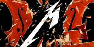 Újra szimfonikus koncertalbummal jelentkezik a Metallica: megjelent az S&M2