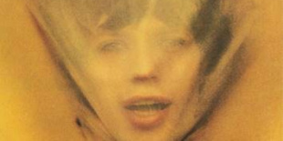 Megjelent a The Rolling Stones legendás Goats Head Soup albumának újrakiadása, extrákkal