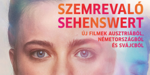 Négy városban tartanak idén Szemrevaló Filmfesztivált!