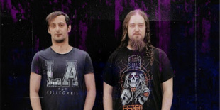 Új felállásban, új dallal jelentkezett a the False zenekar
