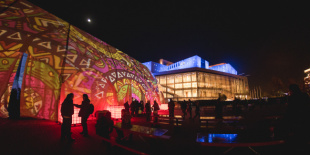 Alkalmazkodik a járványhoz a budapesti WOMEX