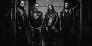Reason: új változatban szól az október elején megjelenő The Divine Rest album első előfutáraként a Brother