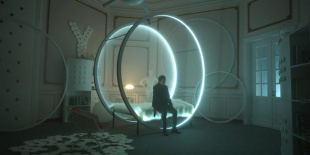 Hivatalos az Alexandre Trauner Art/Film Fesztivál versenyprogramja