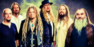 Korpiklaani: jövőre érkezik az új album, itt egy friss klip