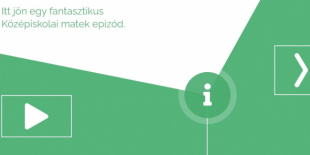 Netes matekmémek: miért nem tudjuk megoldani őket?