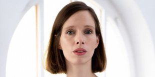Fődíj Philadelphiából Horvát Lili filmjének