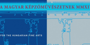 Hét év – 150 kiállítás - 125 éves a Műcsarnok