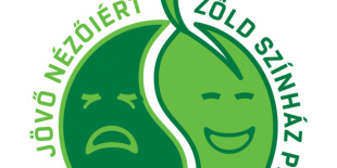 Már 17 hazai színház kötelezte el magát az fenntartható jövő mellett!