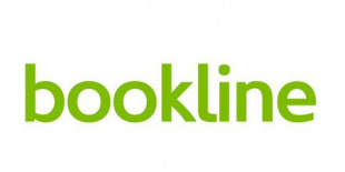 Bookline hírek