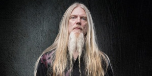 Kilépett a Nightwish-ből és a zenélést is befejezi Marko Hietala