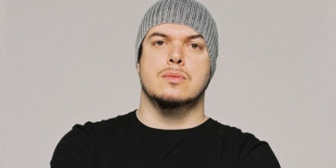 Igor Cavalera: Patreonon kíván interaktív, exkluzív tartalmat