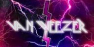 Új album a WEEZERtől