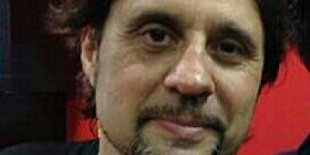 Dave Lombardo: pótolni Lars Ulrich-ot a Metallicában 2004-ben történelmi pillanat volt