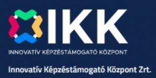 Mi lesz az OKJ után? – Végre kiderültek a részletek