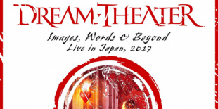 Online koncertre vár minket a Dream Theater