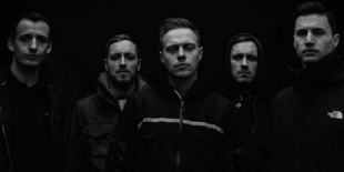 Architects: új klip a február 26-i albumról