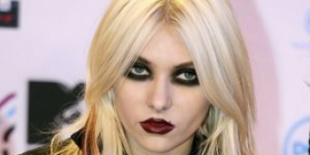 Pretty Reckless: Tom Morello-val készült az új dal