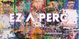 Megérkezett a The Sign új albumának előfutára