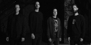 Új klip a Heartlapse-től