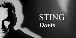 Sting legendás duettjei egy helyen: megjelent a Duets