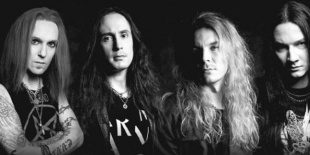 Bodom After Midnight: klip készült Alexi Laiho egyik utolsó dalából