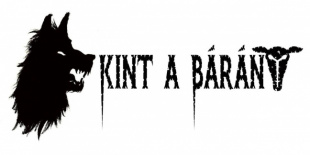 Kint a Bárány bemutatkozó dal, Bokodi Bálinttal