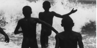 FOTÓIKONOK - Archívumból történelem | Howard Greenberg Gallery, New York