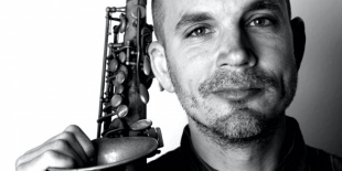 Könnyen érthető jazz Tóth Viktorral