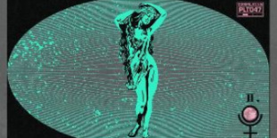 PLUTO Sound Compilation Series - II. STYX
